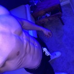 Onlyfans leaks masterleo6969 

 profile picture