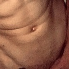 mastermawhood OnlyFans Leaked 

 profile picture