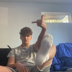 mastermorty69 OnlyFans Leaked Photos and Videos 

 profile picture