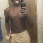 Onlyfans leaks masteroftheslaves 

 profile picture