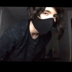 Download masterofthestars OnlyFans videos and photos for free 

 profile picture