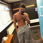 masterpeach69 (MasterPeach) free OnlyFans Leaked Pictures & Videos 

 profile picture