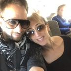 Download masterpony OnlyFans content for free 

 profile picture