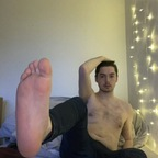 Onlyfans leak mastersam_00 

 profile picture