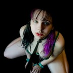 Asethetic Toy @mastersasethetictoy Leaked OnlyFans 

 profile picture