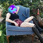 masterwaifu profile picture