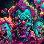 PeRv$CONTEST$ GREEK FREAK (@masterxxldom) Leak OnlyFans 

 profile picture