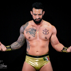 masteryofmanhood OnlyFans Leak 

 profile picture