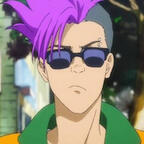 masterz OnlyFans Leaked 

 profile picture