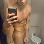 mastrohh (Samuele Mastrangelo) free OnlyFans Leaked Pictures and Videos 

 profile picture