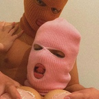 masxxxed OnlyFans Leaked Photos and Videos 

 profile picture