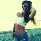 masyalife OnlyFans Leaks 

 profile picture