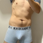 mat.taylorxxx (Mat Taylor) free OnlyFans Leaked Pictures & Videos 

 profile picture