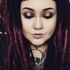 matamirasta (Vera) free OnlyFans Leaked Videos and Pictures 

 profile picture