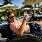 matejvalic OnlyFans Leaked 

 profile picture