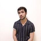 mateobakerr (Mateo) free OnlyFans Leaked Content 

 profile picture