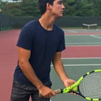 mateohappyxx (Mateo Happy) OnlyFans Leaked Pictures & Videos 

 profile picture