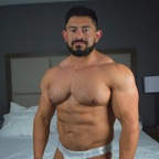 Download mateomuscle69 OnlyFans videos and photos for free 

 profile picture
