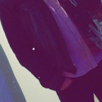 Onlyfans leaks mateopapii 

 profile picture