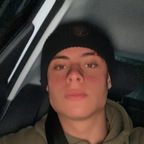 mateunogueraa (mateu noguera) free OnlyFans Leaked Pictures and Videos 

 profile picture