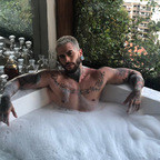 Download mateusxxx OnlyFans videos and photos for free 

 profile picture