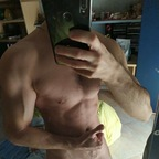 Onlyfans leaks matfithot 

 profile picture