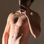 matfithotxxl OnlyFans Leaked 

 profile picture