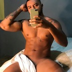 Download matheusallexs OnlyFans videos and photos for free 

 profile picture