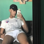 matheussoaresy (MATHEUSSOARESY) free OnlyFans Leaked Videos and Pictures 

 profile picture