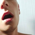 mathewplus OnlyFans Leaked 

 profile picture