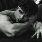 mathewsummer1 OnlyFans Leaked 

 profile picture