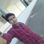 Download mathi OnlyFans content for free 

 profile picture