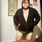 matiasbentan (Mafu Bentancourt) OnlyFans Leaked Content 

 profile picture