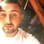 matiasso OnlyFans Leaked 

 profile picture