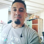 Onlyfans leaked matifornica 

 profile picture