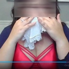 Matilda Smith @matilda3948 Leaked OnlyFans 

 profile picture