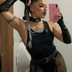 Free access to (matildafemme) Leaks OnlyFans 

 profile picture