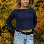 matildakoppen20 OnlyFans Leaked 

 profile picture