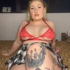 Onlyfans leaked matildasmisadventures 

 profile picture