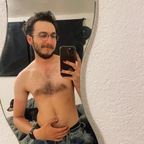 Download matnsfw OnlyFans videos and photos for free 

 profile picture