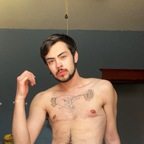 matrixrethroatd (Feliks) free Only Fans Leaked Videos and Pictures [!NEW!] profile picture
