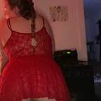 matrixx_beitch (Honey) OnlyFans Leaked Pictures & Videos 

 profile picture