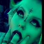 Onlyfans leak matsatany 

 profile picture