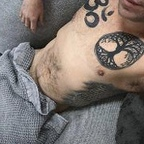 Download matt02710965 OnlyFans content for free 

 profile picture