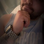 Onlyfans leaked matt5656 

 profile picture