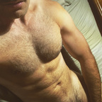 matt_a5695 (Matt) Only Fans Leaked Pictures & Videos [FREE] profile picture