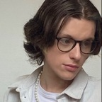 matt_drg (Matt_Twink🍑) OnlyFans Leaked Content 

 profile picture