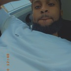 Onlyfans leak matt_hall 

 profile picture