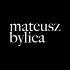 mattbylica (Mateusz Bylica) OnlyFans Leaked Pictures & Videos 

 profile picture