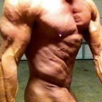 Free access to (@mattdavislive) Leak OnlyFans 

 profile picture